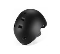 Casco Ges Explorer Bianco