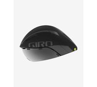Giro Casco Da Cronometro Aherohead Ii Mips