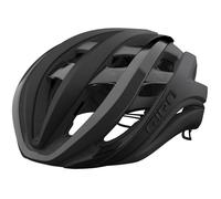 Casco giro aether mips nero