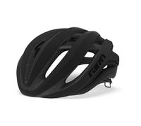 CASCO GIRO AETHER SPHR MAT BLACK 51/55 S 20