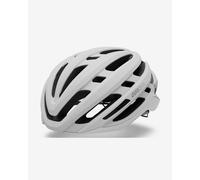 Giro Agilis Mips Helmet Bianco M