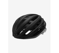 Giro - Agilis Mips - Casco per bici 59-63 cm - L nero