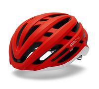 GIRO Agilis Mips - Unisex - Rosso - Taglia S- modello 2026