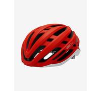 GIRO Agilis Mips - Unisex - Rosso - Taglia S- modello 2026