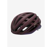 Casco Giro Agilis MIPS viola - S