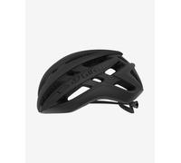 GIRO TOP 768686264801, Casco Unisex Adulto, Nero, S