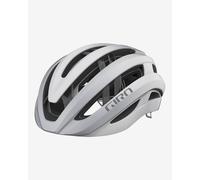 Giro - Aries Spherical - Casco per bici 55-59 cm - M grigio