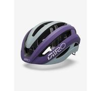 Casco Giro Aries Spherical MIPS lilla bianco - L