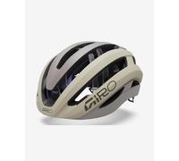 Casco Giro Aries Spherical MIPS marrone chiaro - L