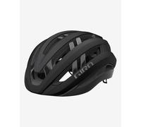 Casco Giro Aries Spherical MIPS nero lucido - L