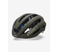 Giro - Aries Spherical - Casco per bici 51-55 cm - S grigio