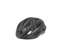 CASCO GIRO ARIES SPHR MT MET CL/SP GR 51/55 S 23