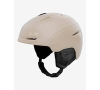 Casco Giro Avera beige donna - S