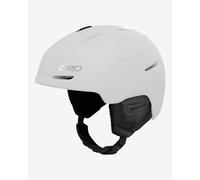 Casco Giro Avera bianco polare opaco donna - S