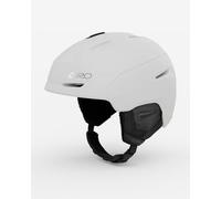 Casco Giro Avera MIPS bianco polare opaco donna - S