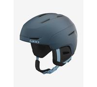 Casco Giro Avera MIPS blu scuro opaco donna - S