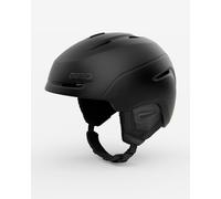 Giro - Casco da sci - Avera Mips Mat Black - Taglia S - Nero