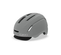 Casco Giro Caden MIPS MAT-Grigio L-59-63CM
