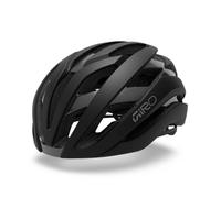 Casco Giro Cielo Mips