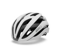 Casco Giro Cielo Mips