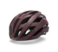 Casco Giro Cielo Mips