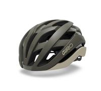Casco Giro Cielo Mips