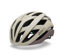 Casco Giro Cielo Mips