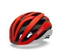 Giro Cielo Mips 2026 Helmet Rosso S