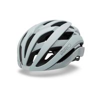 Giro - Cielo Mips - Casco per bici 55-59 cm - M grigio