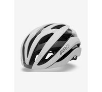 Giro Cielo Mips Helmet Bianco M