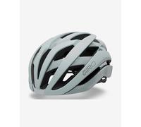 Casco Giro Cielo MIPS grigio polare - L