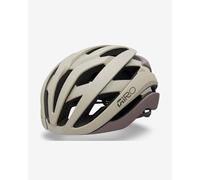 Giro Cielo Mips Helmet Beige L