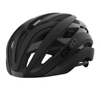 Giro GIC1294, Casco Unisex Adulto, Matte Black/Charcoal, S