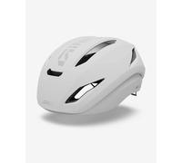 Giro - Eclipse Pro - Casco per bici 55-59 cm - M grigio