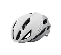 Casco giro eclipse spherical mips bianco