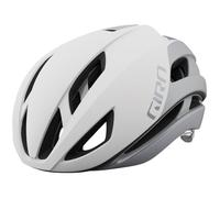 Casco da ciclismo Giro Eclipse Spherical M M