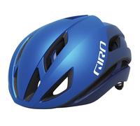 Giro eclipse spherical mips helmet blue