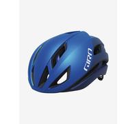 Giro eclipse spherical mips helmet blue