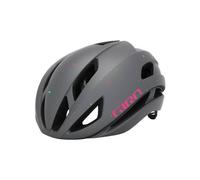 Casco Giro Eclipse Spherical opaco carbone - M