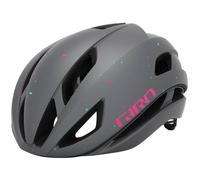 Casco Giro Eclipse Spherical opaco carbone - M