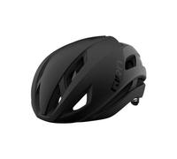 Casco Giro Eclipse Spherical MIPS nero opaco - S