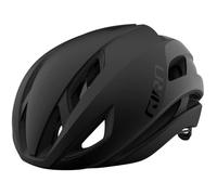 Casco Giro Eclipse Spherical MIPS nero opaco - M