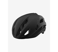 Casco Giro Eclipse Spherical MIPS nero opaco - M