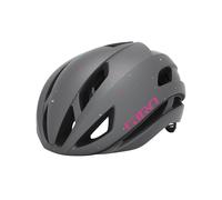 CASCO GIRO ECLIPSE SPHR MT CHARC MICA 59/63 L 22