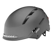 CASCO GIRO ESCAPE MIPS MT GRPHT 59/63 L 22