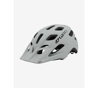 Casco Giro Fixture XL bianco