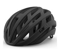 Casco bici Giro Helios Spherical Noir S (51/55 cm)