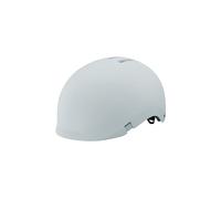 Giro Hoxton Mips Urban Helmet Bianco L Matt Chalk