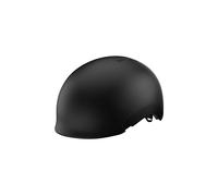 Giro Casco Urbano Hoxton Mips Matt Black