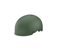 Casco Giro Hoxton Mips Verde